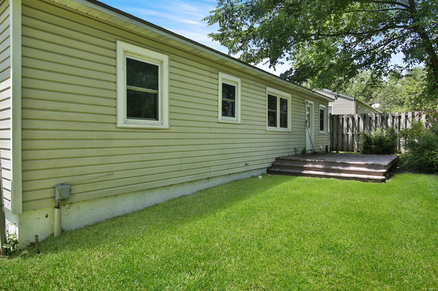 wright-not in list - Residential