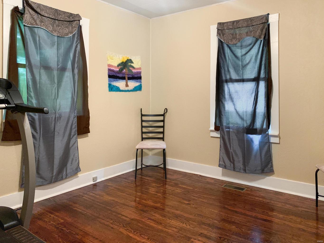 wright-not in list - Residential