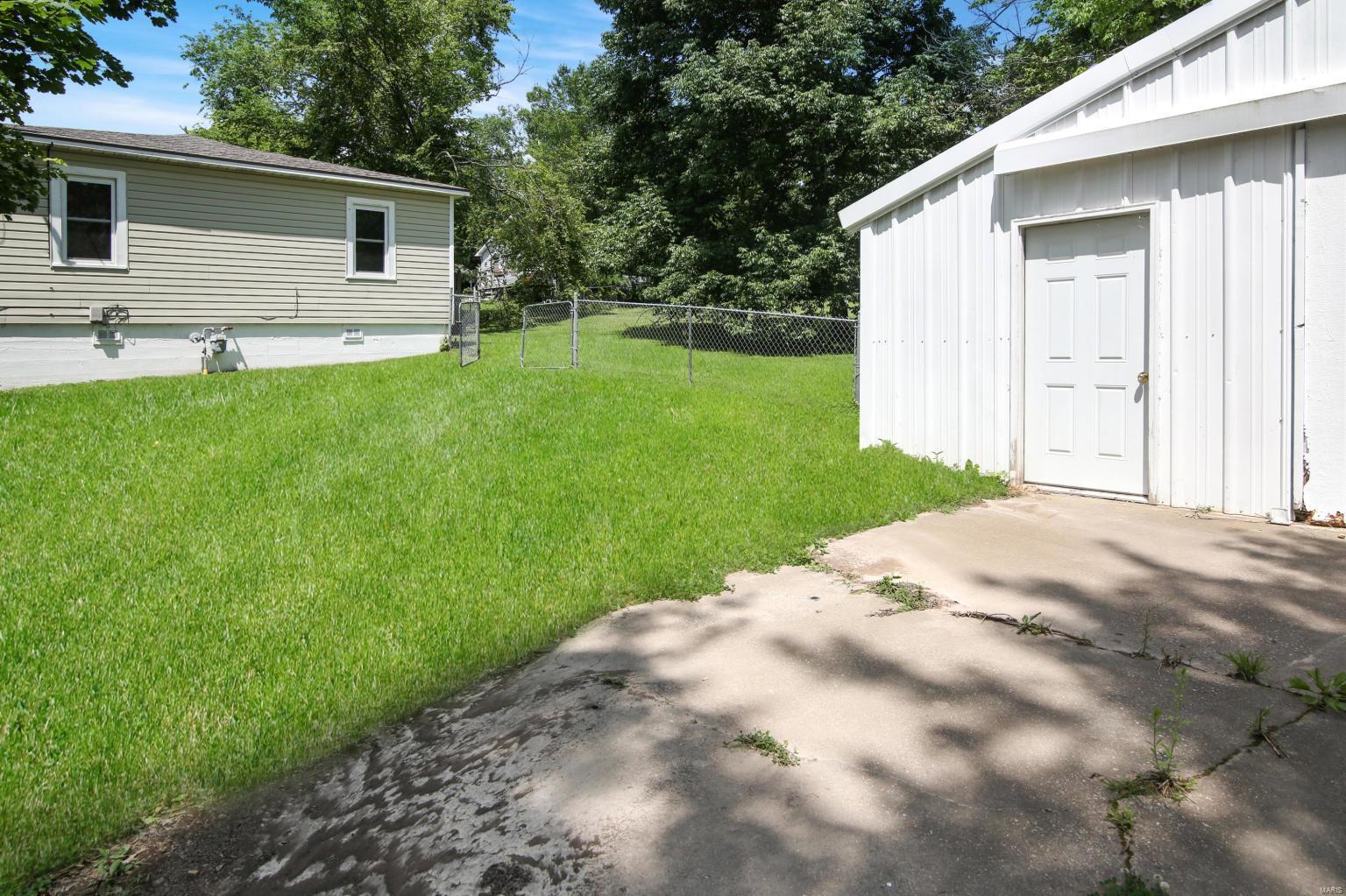 wright-not in list - Residential