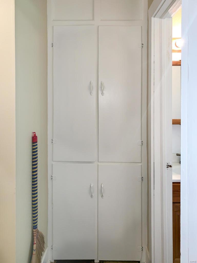 wright-not in list - Residential