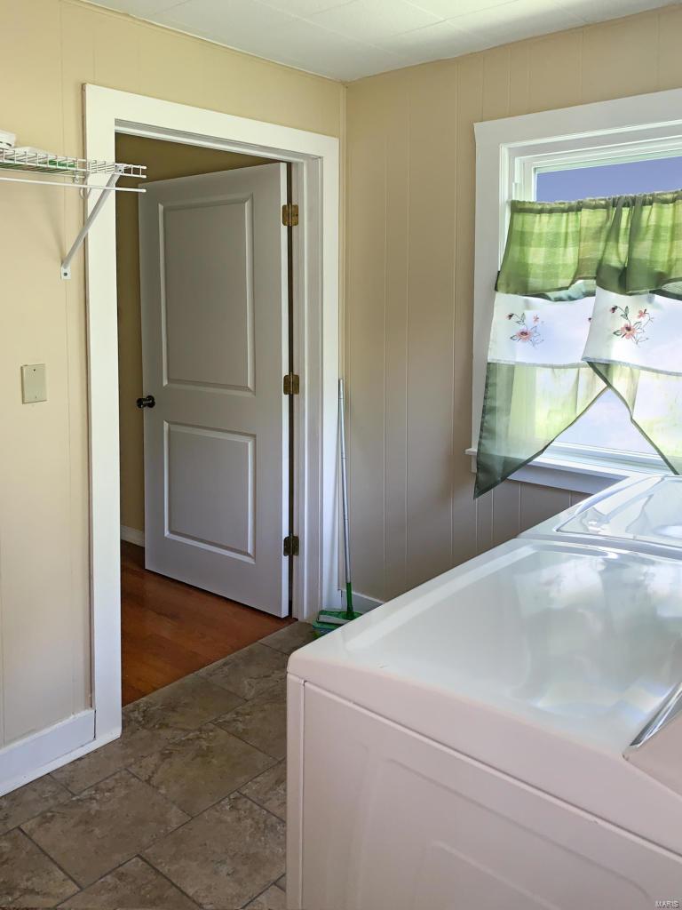 wright-not in list - Residential