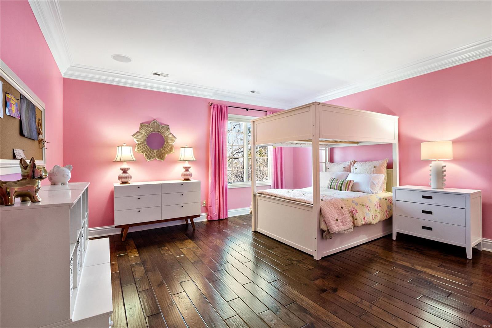 Shepard Oaks - Residential