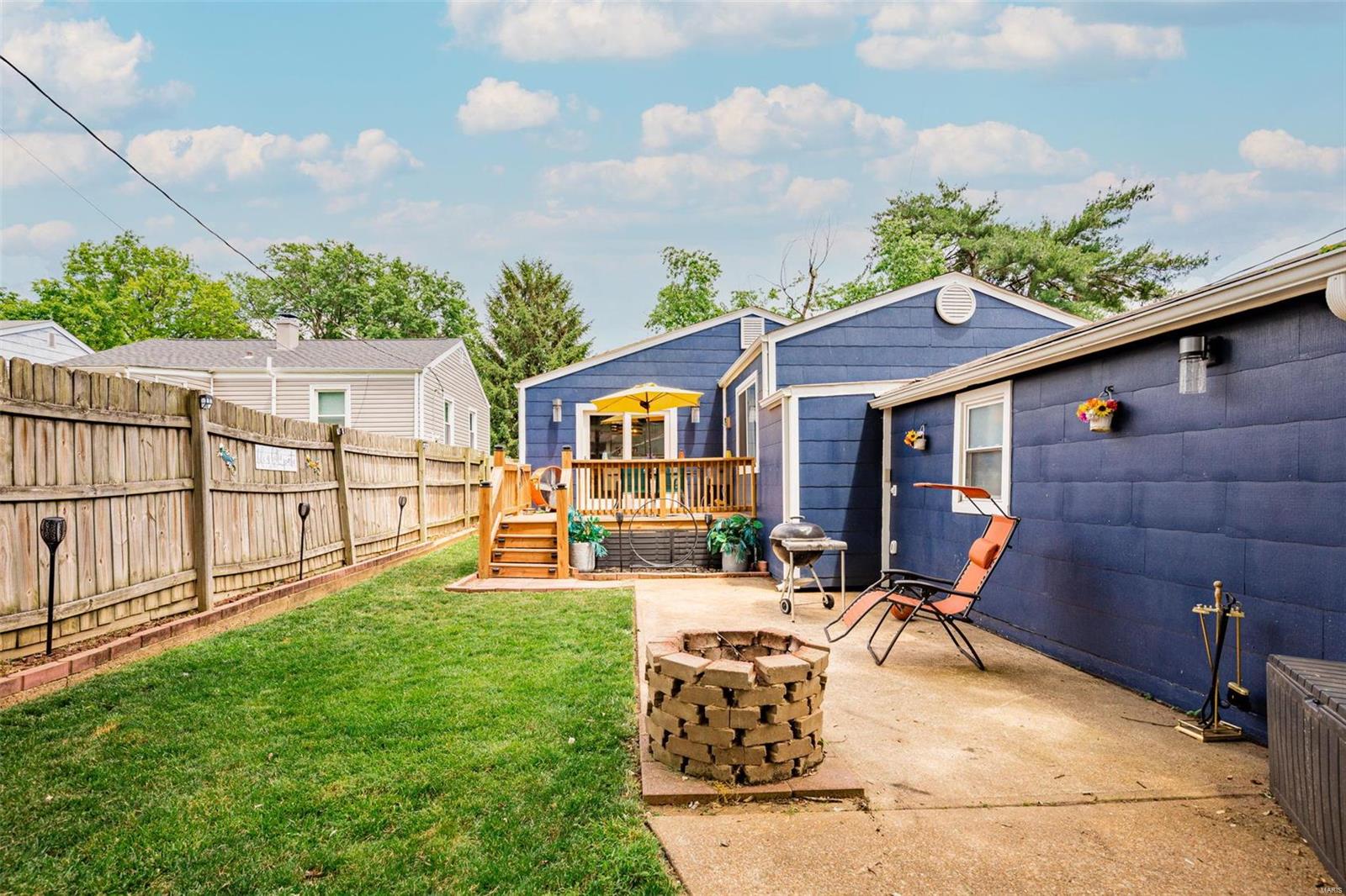 Wismanns - Residential