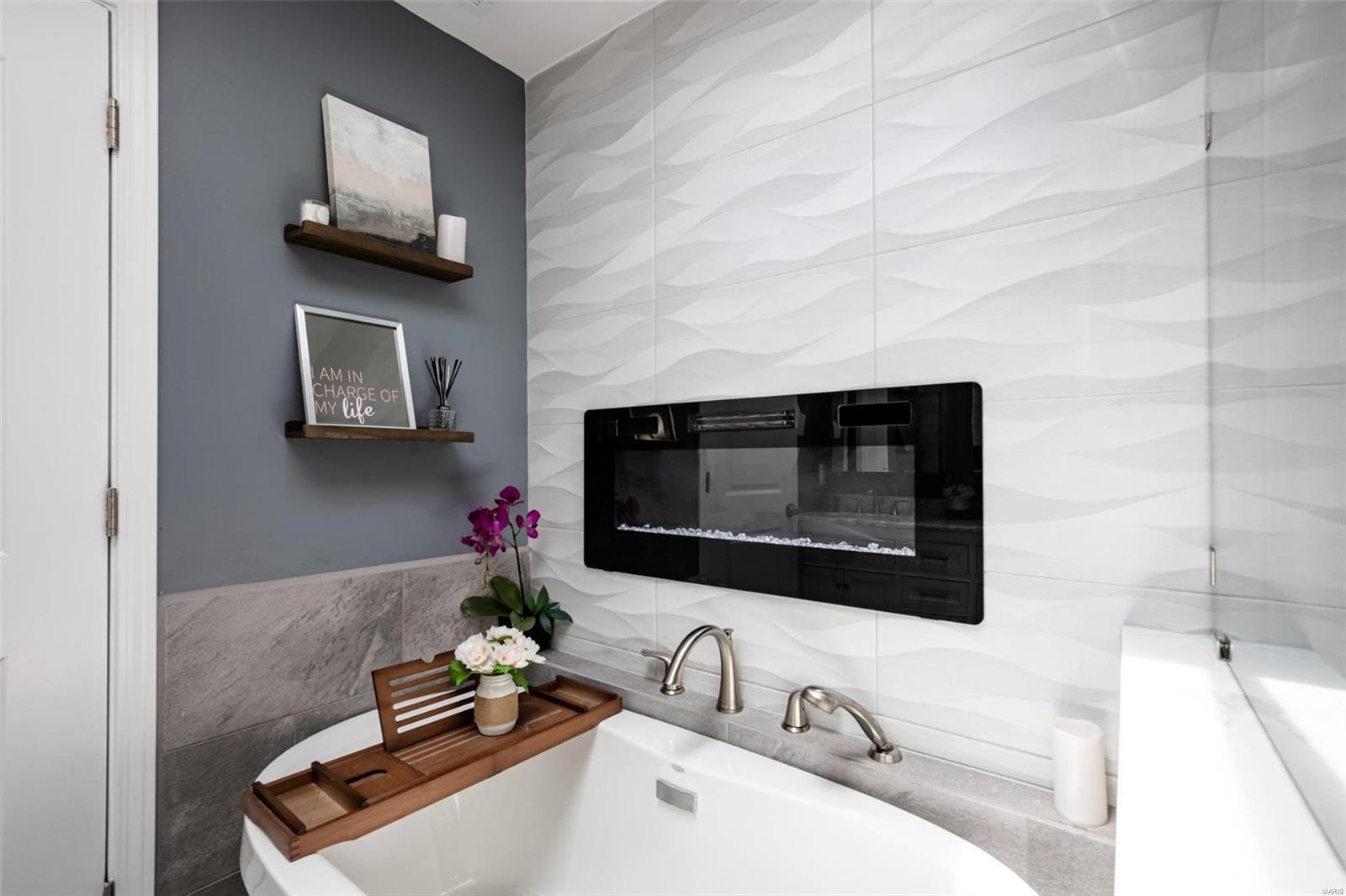 Wismanns - Residential