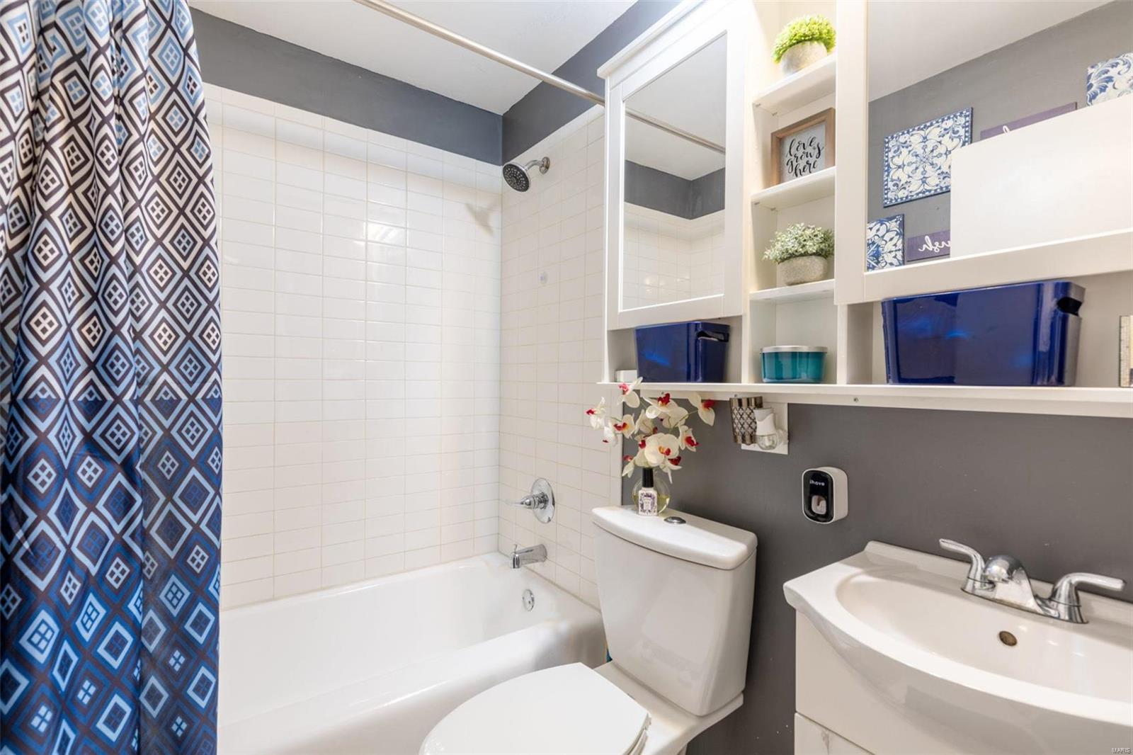 Wismanns - Residential