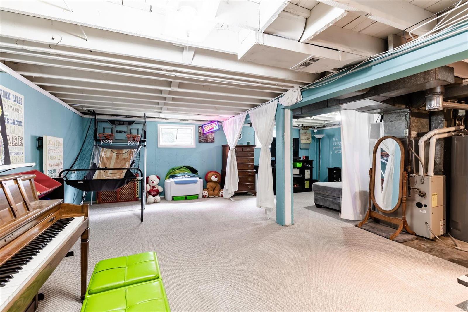 Wismanns - Residential