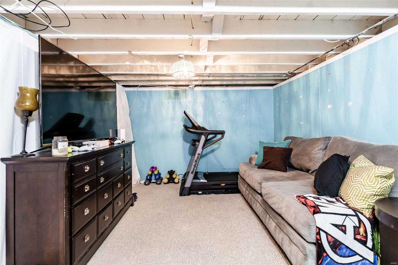 Wismanns - Residential