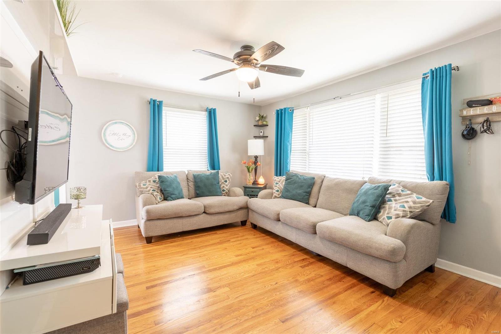 Wismanns - Residential