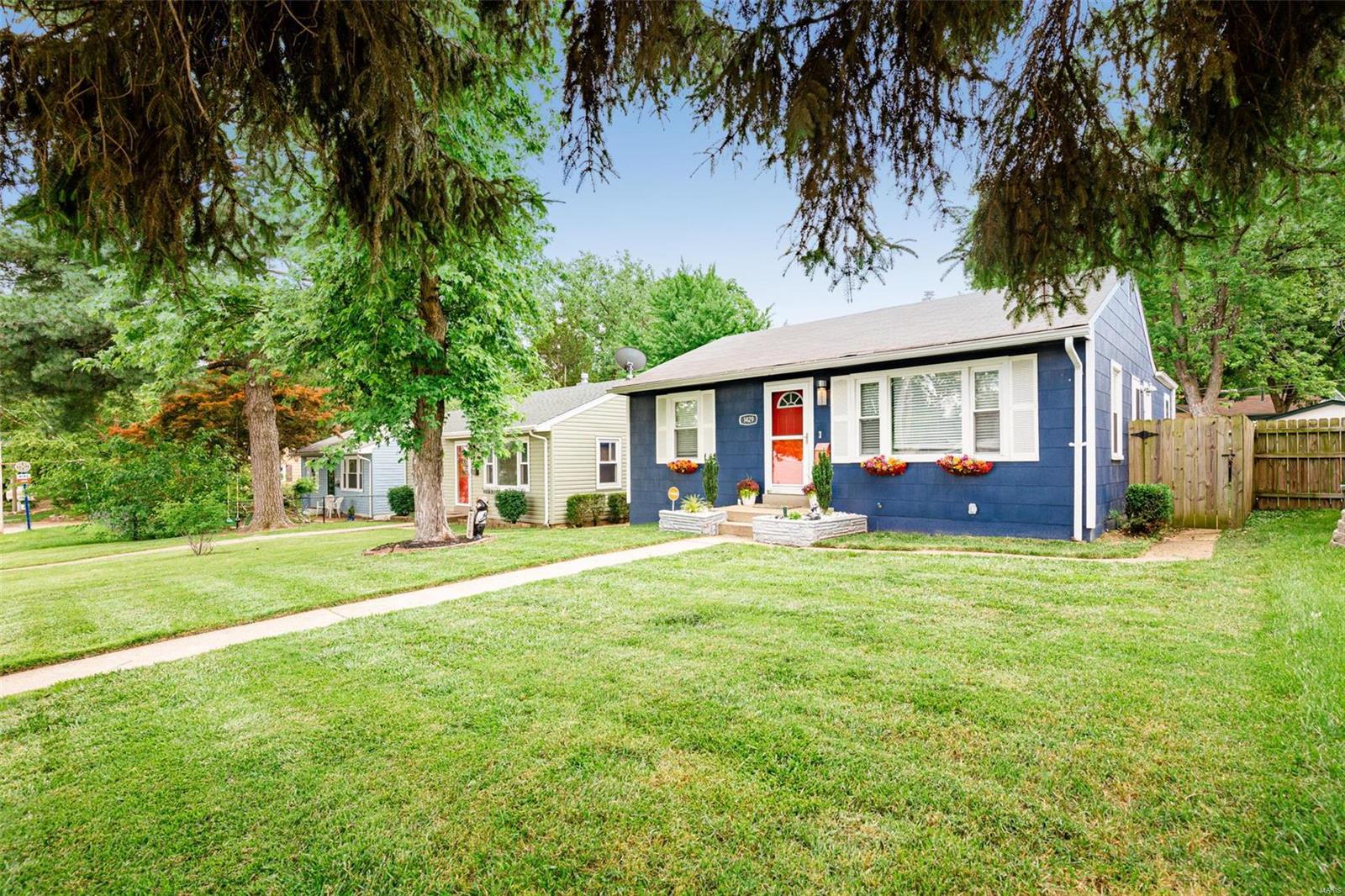 Wismanns - Residential