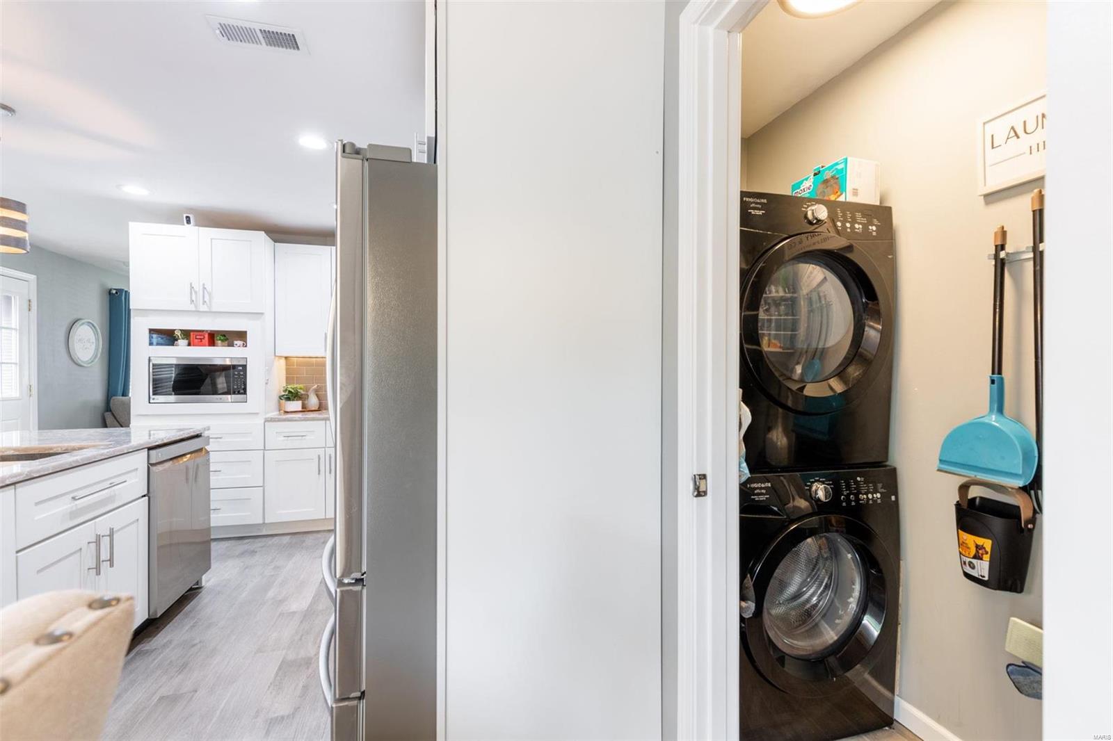 Wismanns - Residential