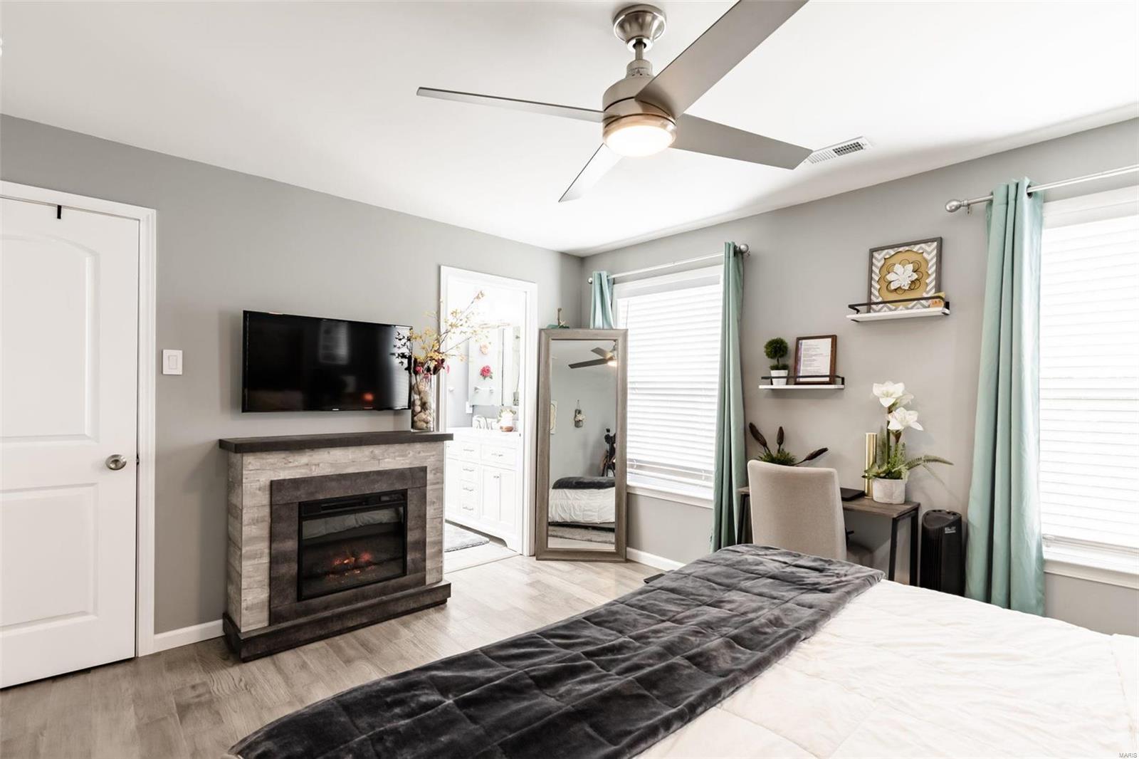 Wismanns - Residential