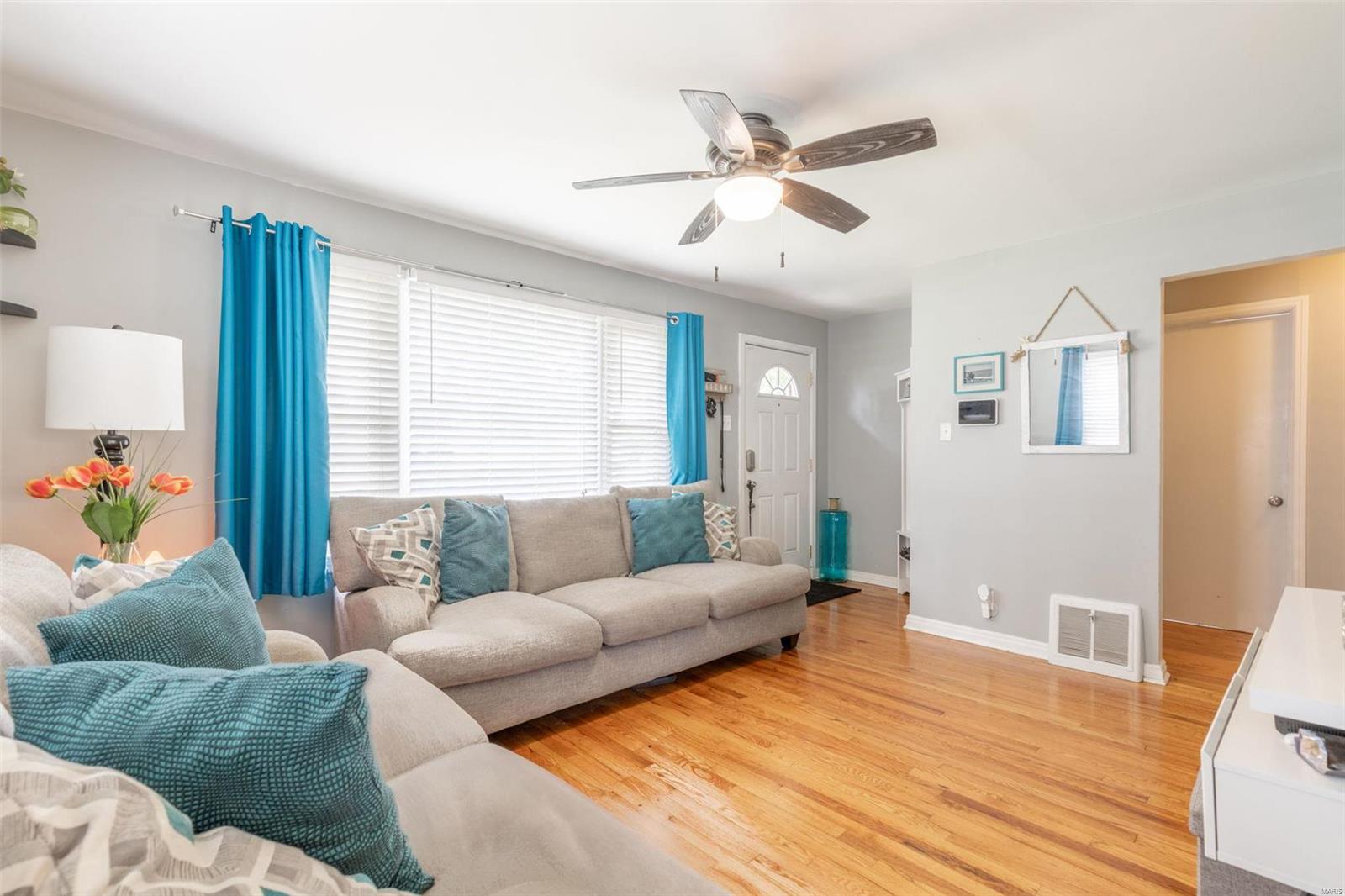 Wismanns - Residential