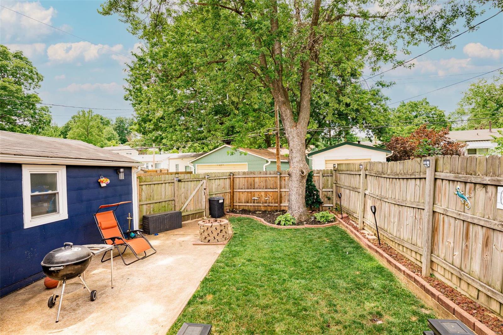 Wismanns - Residential