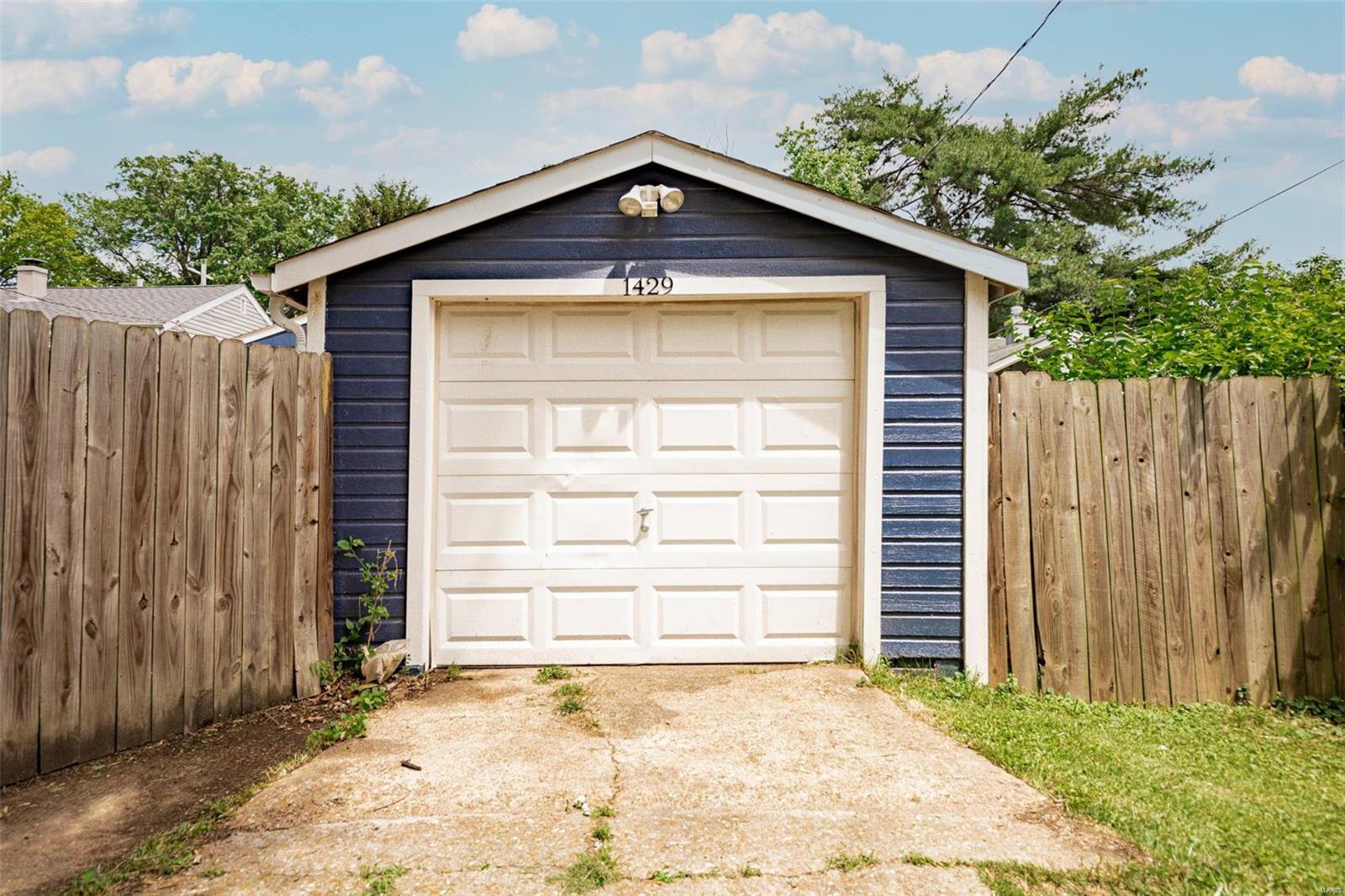 Wismanns - Residential