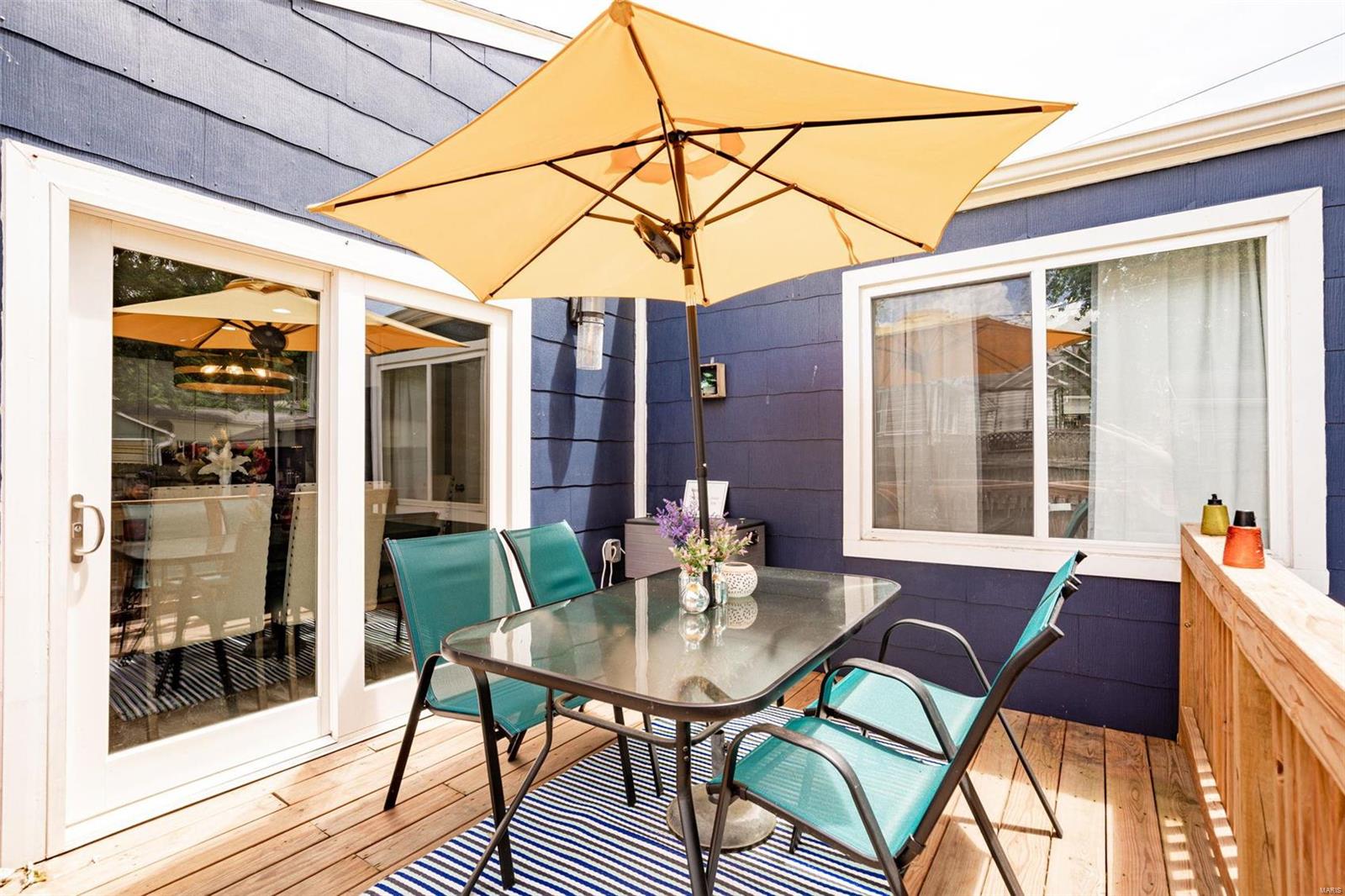 Wismanns - Residential