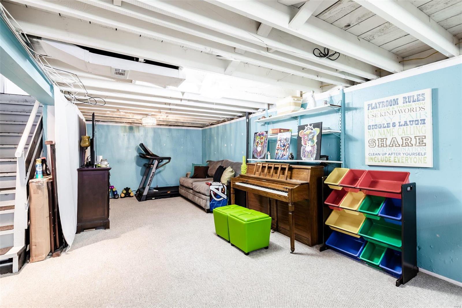 Wismanns - Residential