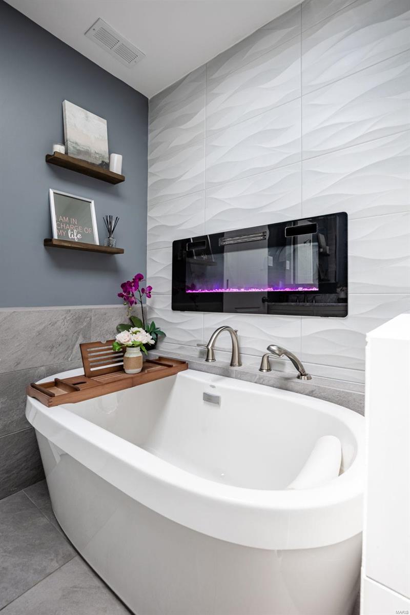 Wismanns - Residential