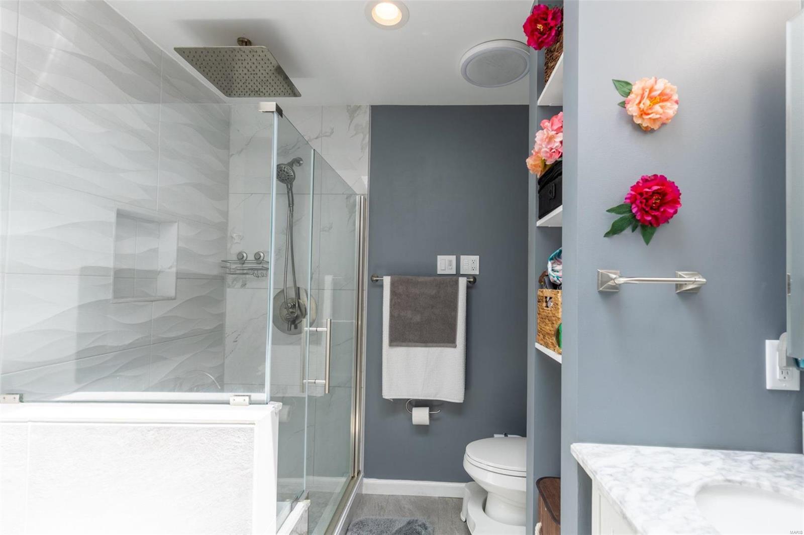 Wismanns - Residential