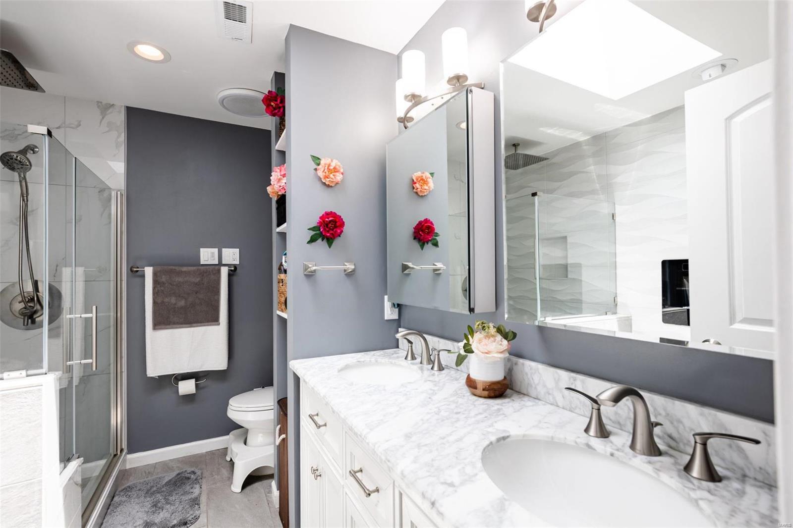 Wismanns - Residential