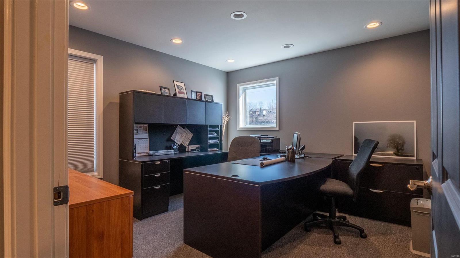 Tracts - Commercial Sale