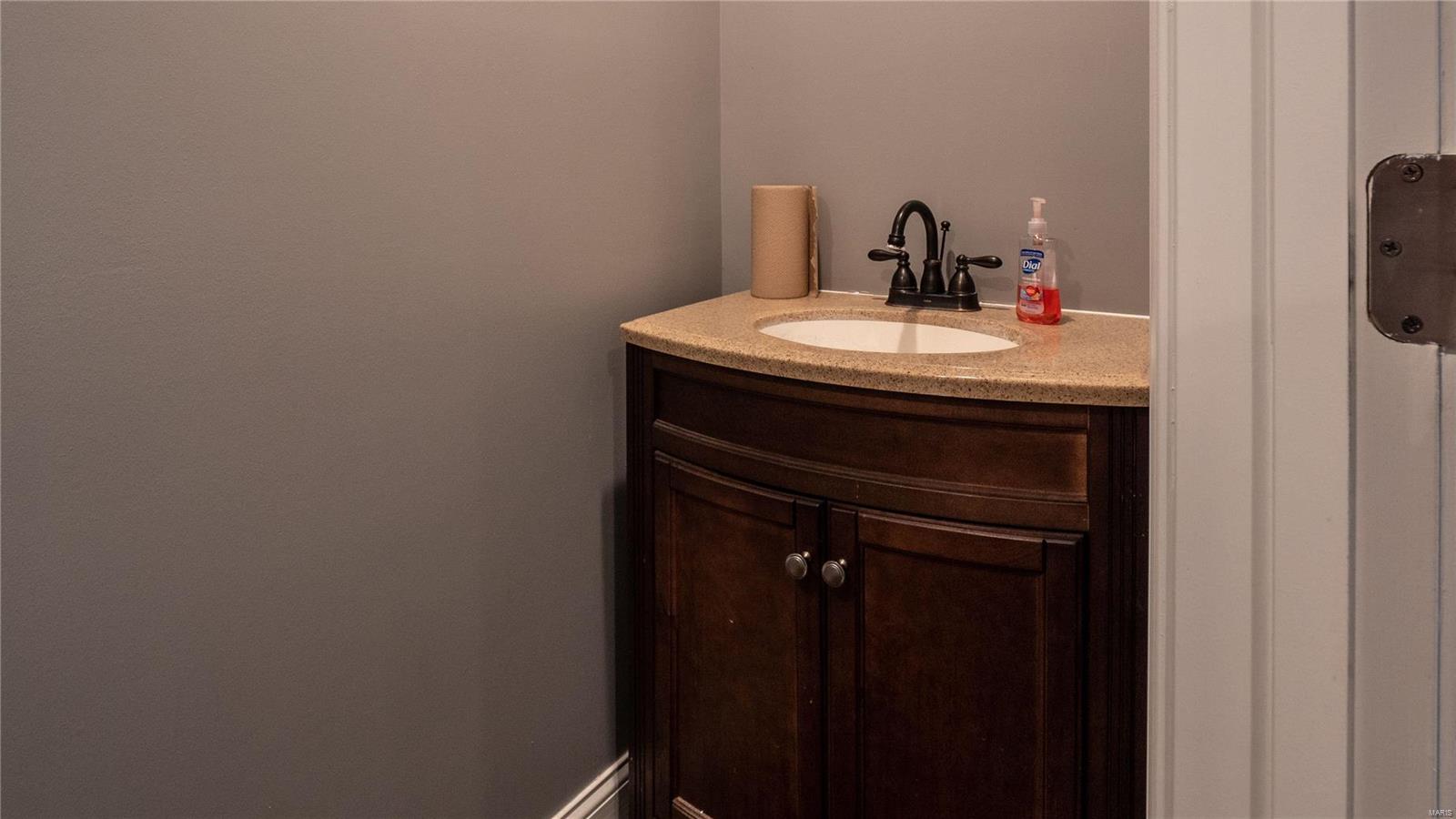 Tracts - Commercial Sale