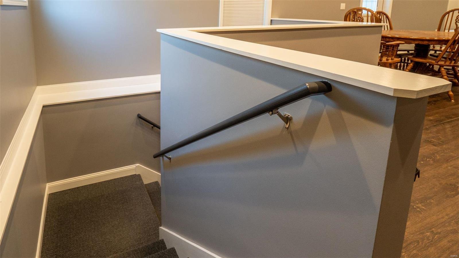 Tracts - Commercial Sale