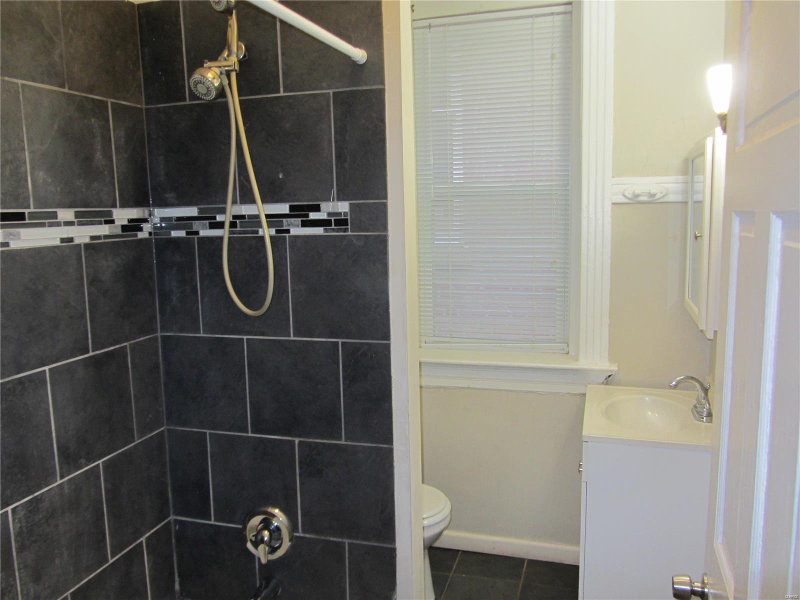 Cherokee Place - Residential Lease