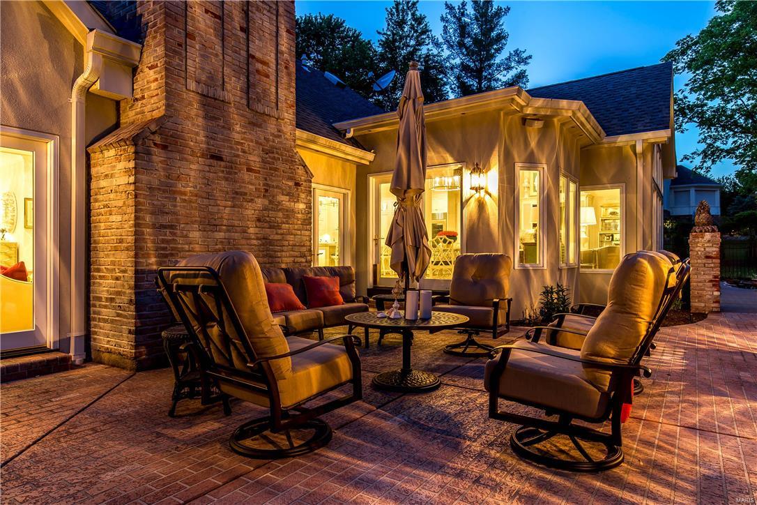 Thornhill Estates - Residential