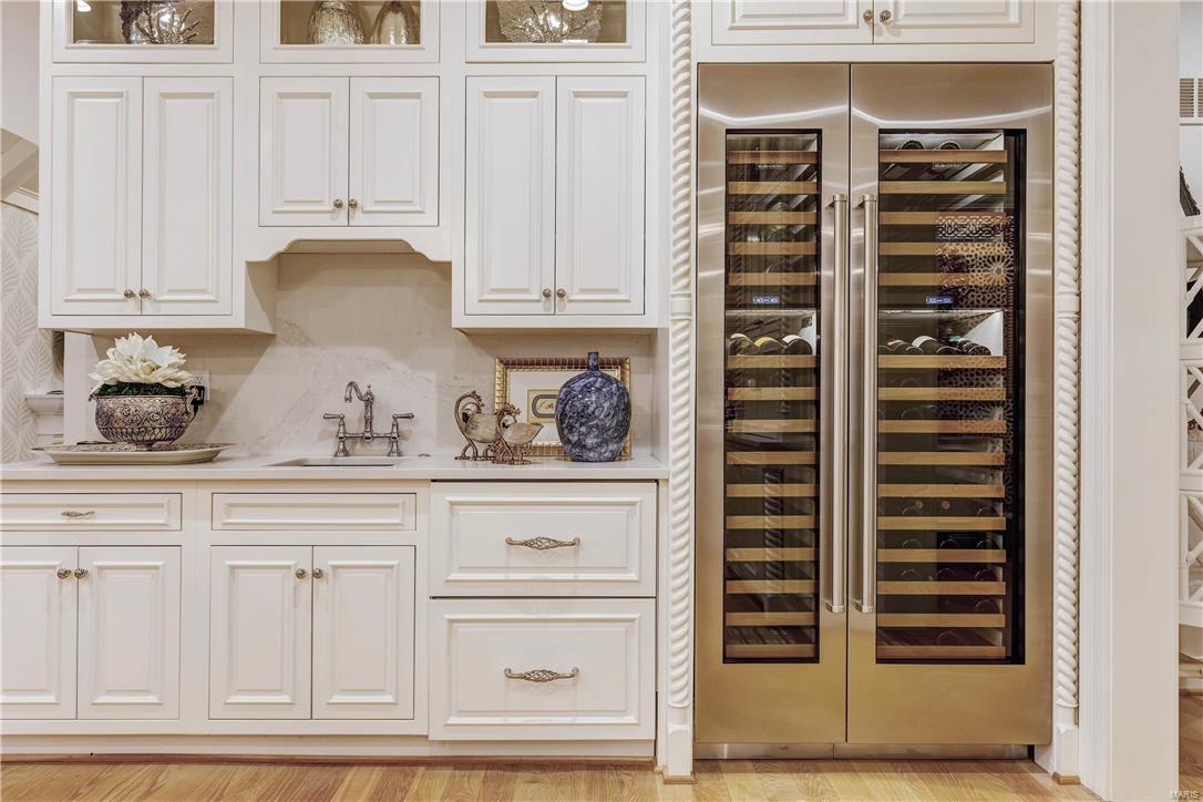 Thornhill Estates - Residential