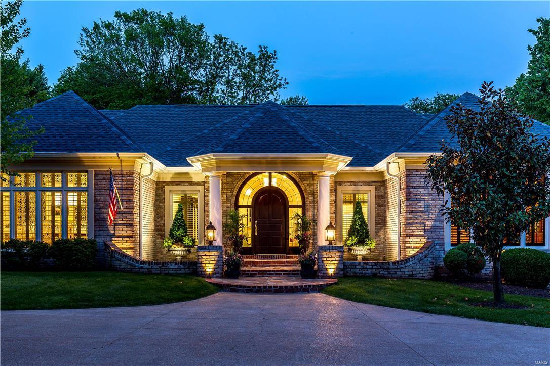 Thornhill Estates - Residential