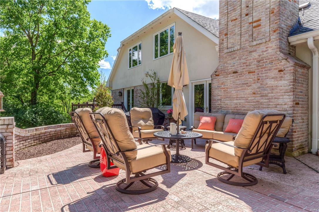 Thornhill Estates - Residential