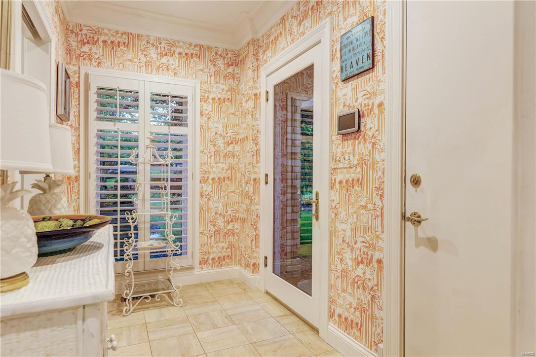 Thornhill Estates - Residential