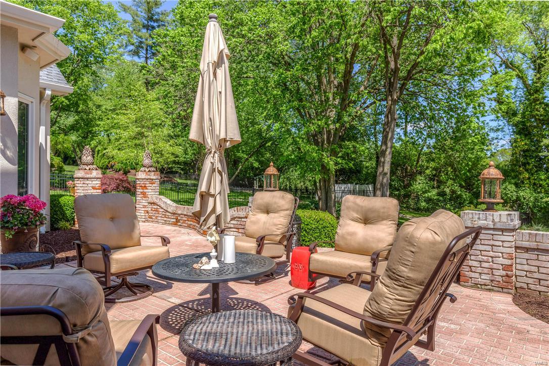 Thornhill Estates - Residential