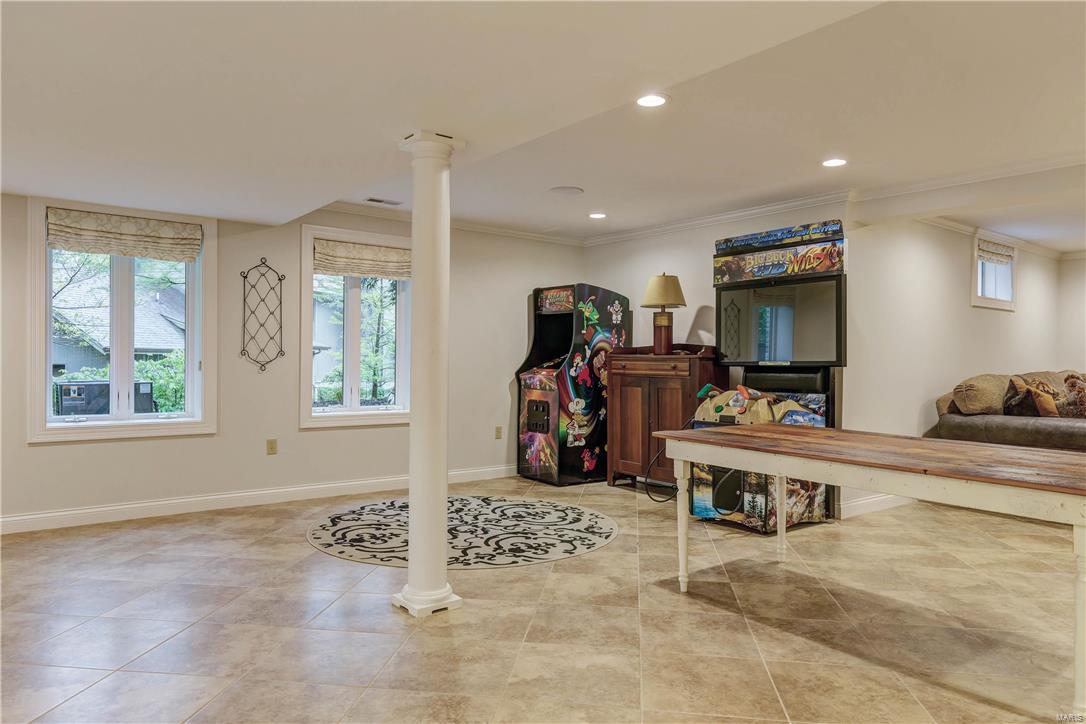 Thornhill Estates - Residential