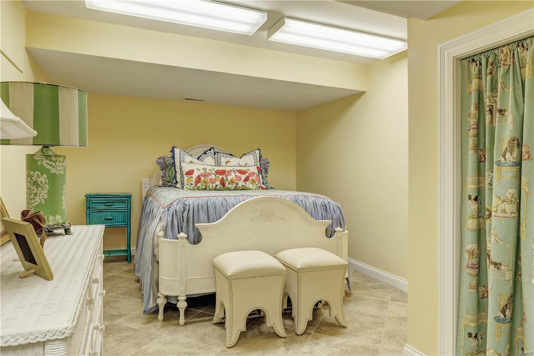 Thornhill Estates - Residential