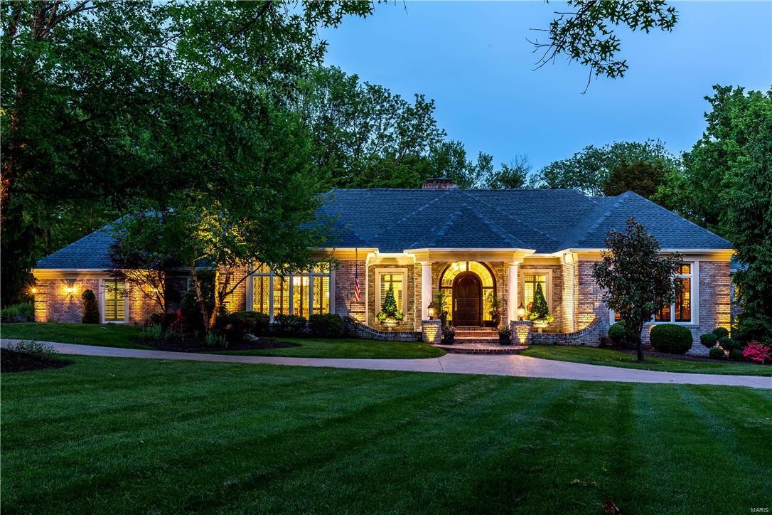 Thornhill Estates - Residential