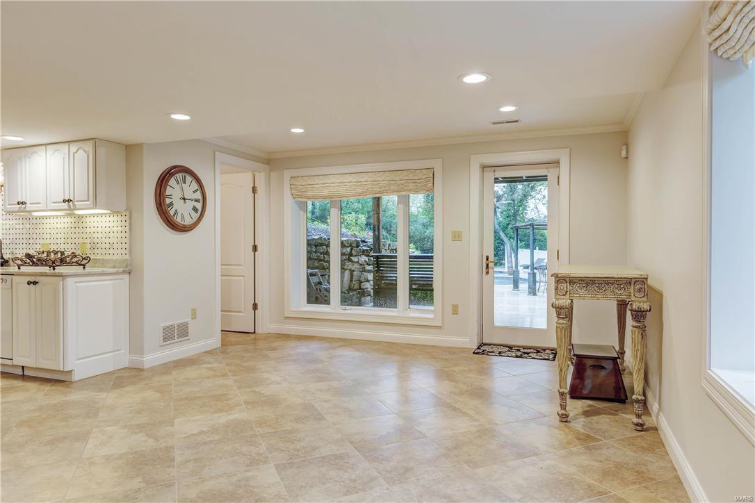 Thornhill Estates - Residential