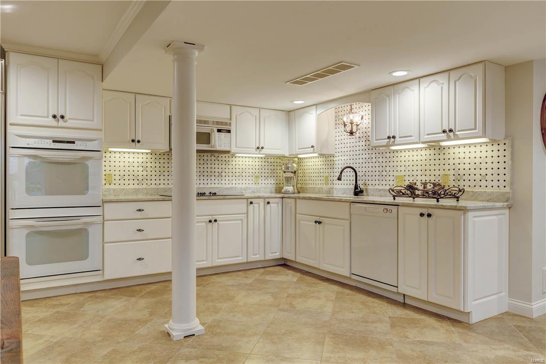 Thornhill Estates - Residential