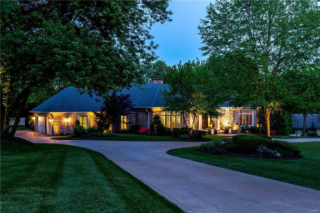 Thornhill Estates - Residential