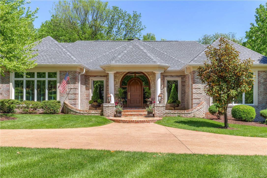 Thornhill Estates - Residential