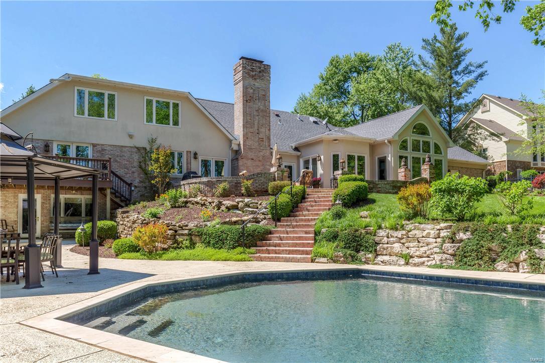 Thornhill Estates - Residential