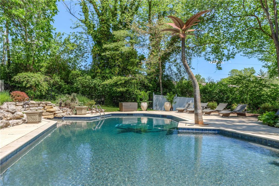 Thornhill Estates - Residential