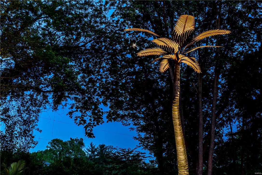 Thornhill Estates - Residential