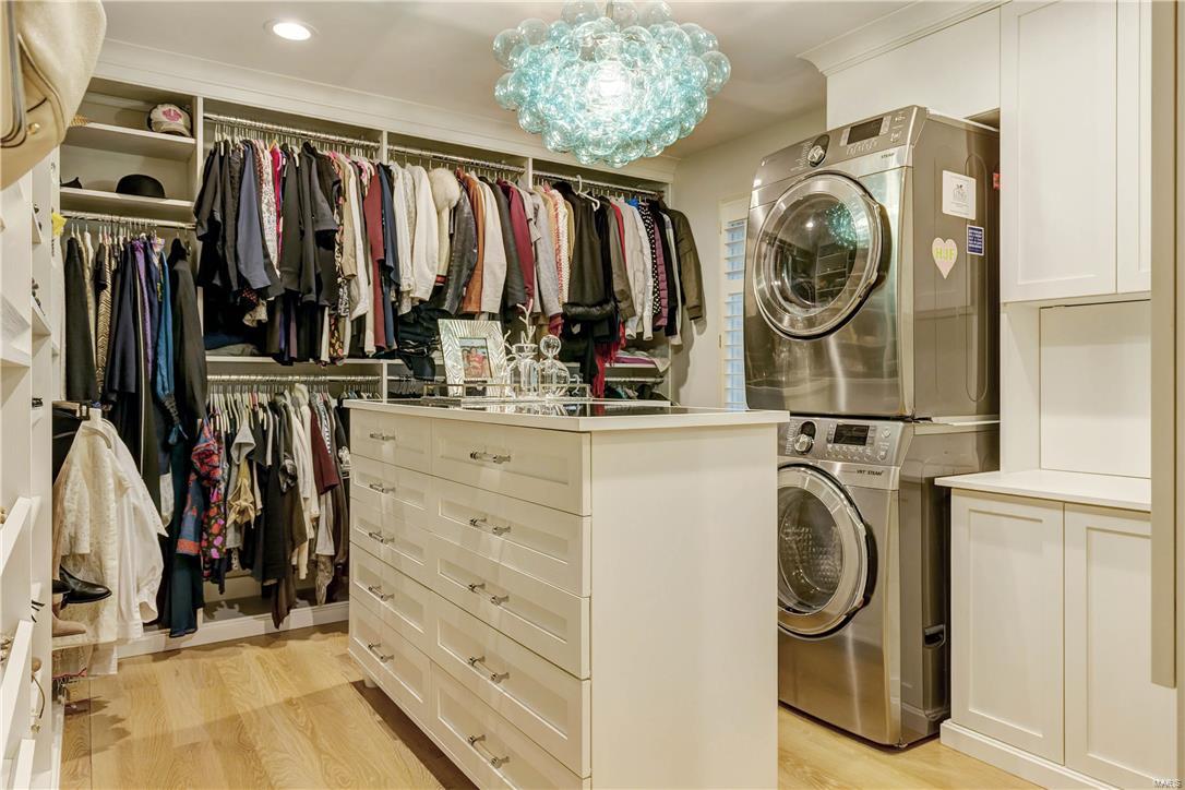 Thornhill Estates - Residential