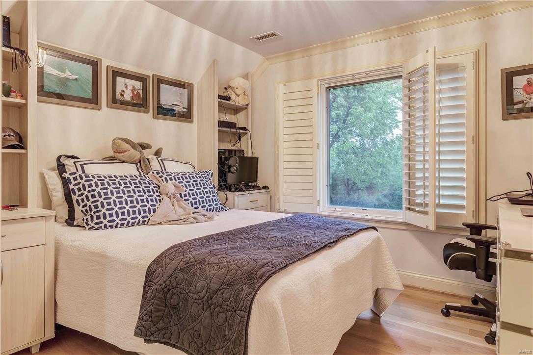 Thornhill Estates - Residential