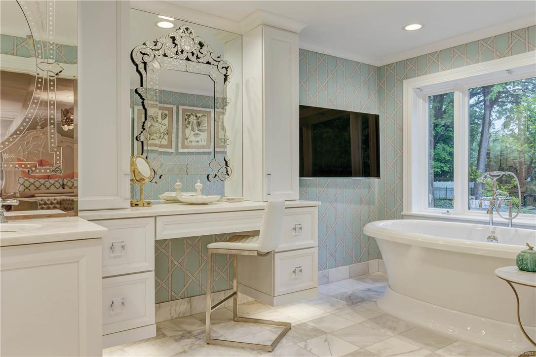 Thornhill Estates - Residential