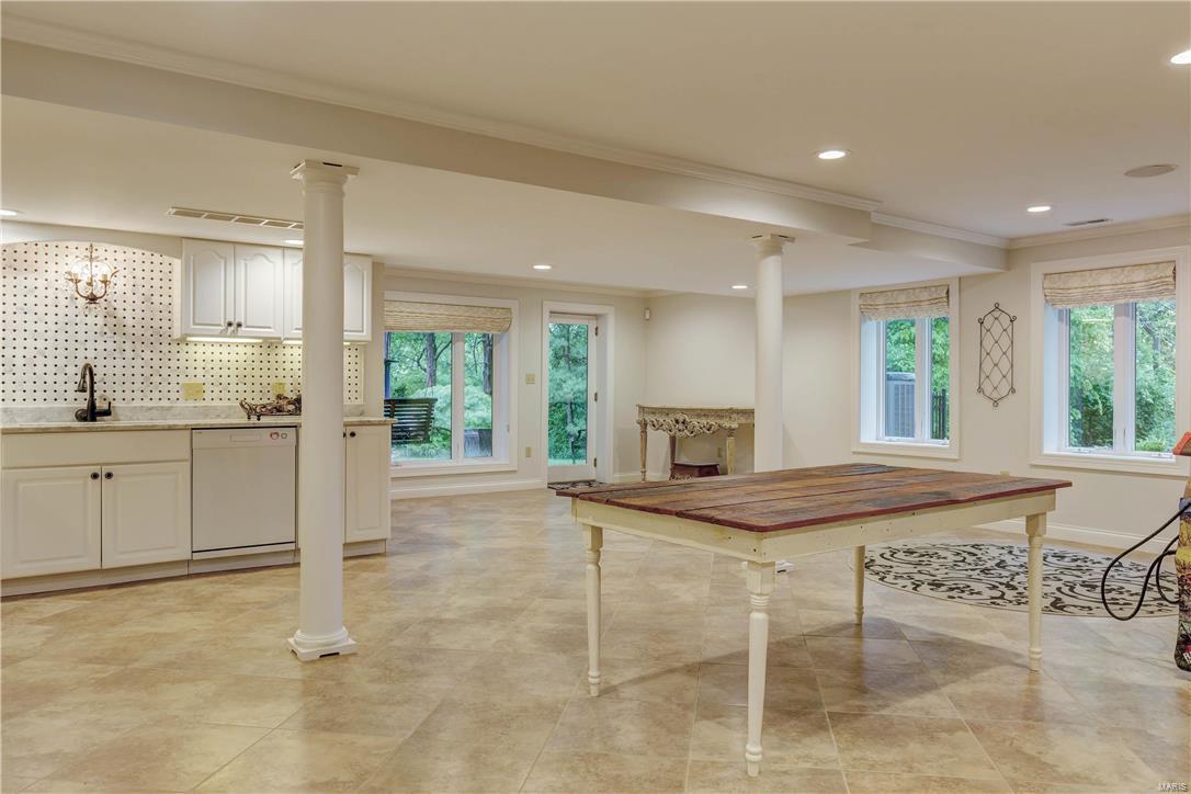 Thornhill Estates - Residential