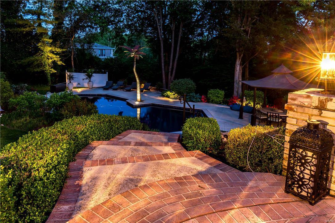 Thornhill Estates - Residential