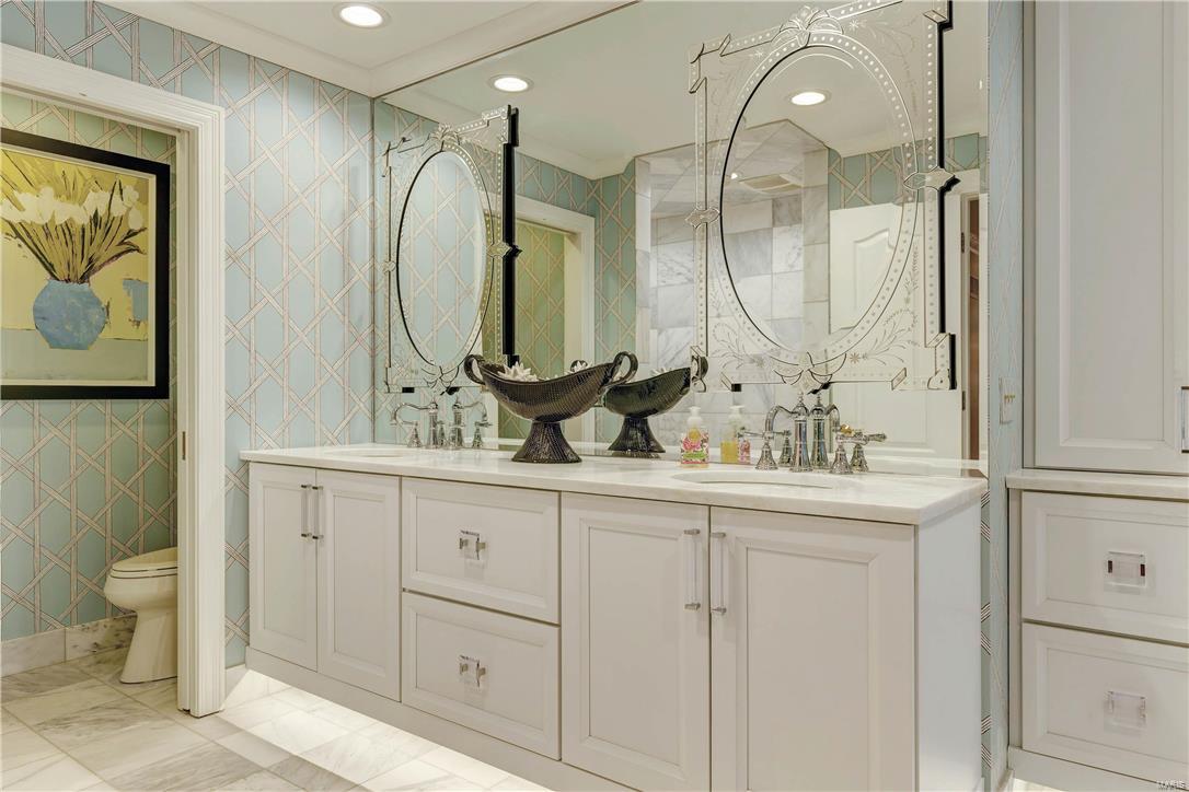 Thornhill Estates - Residential