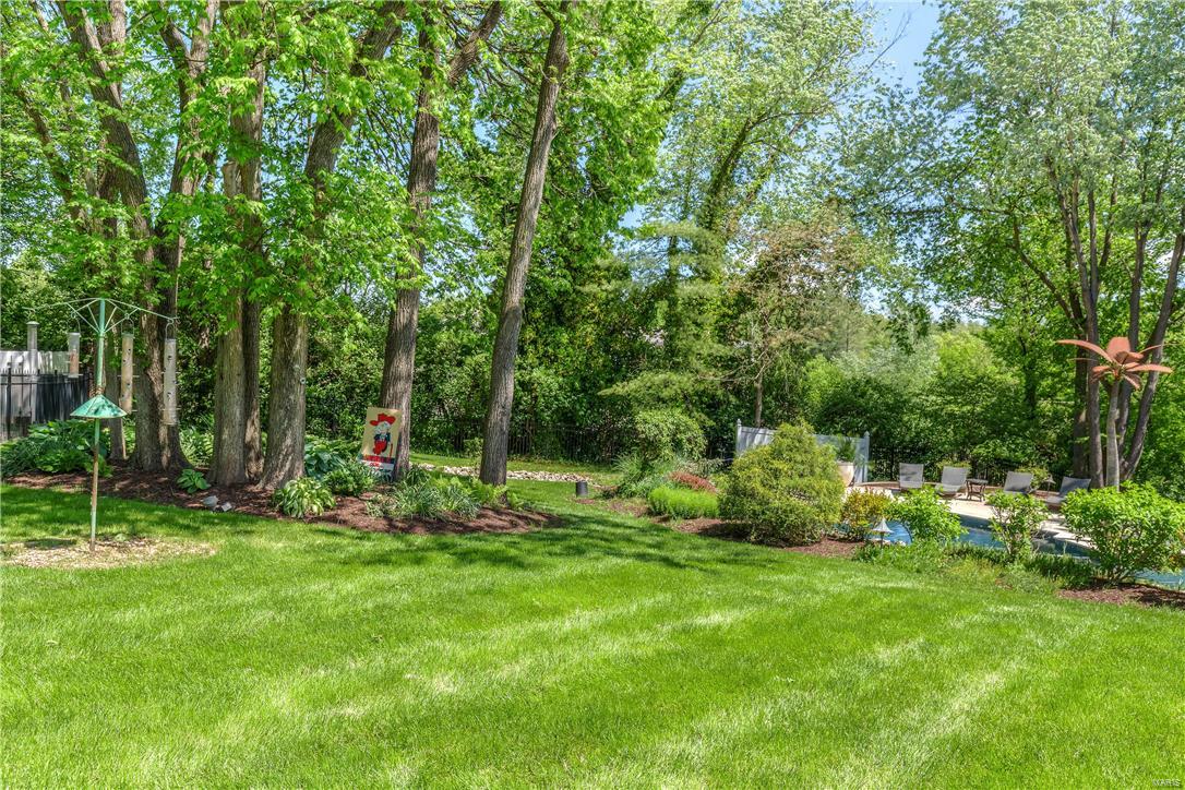 Thornhill Estates - Residential